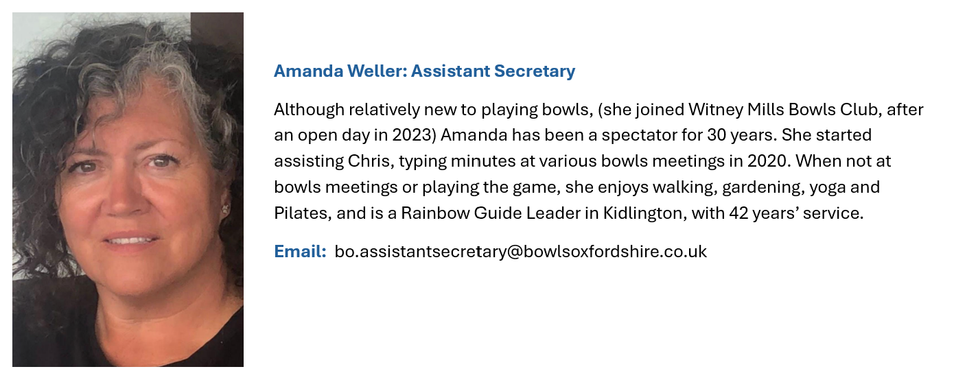 amandaa.png